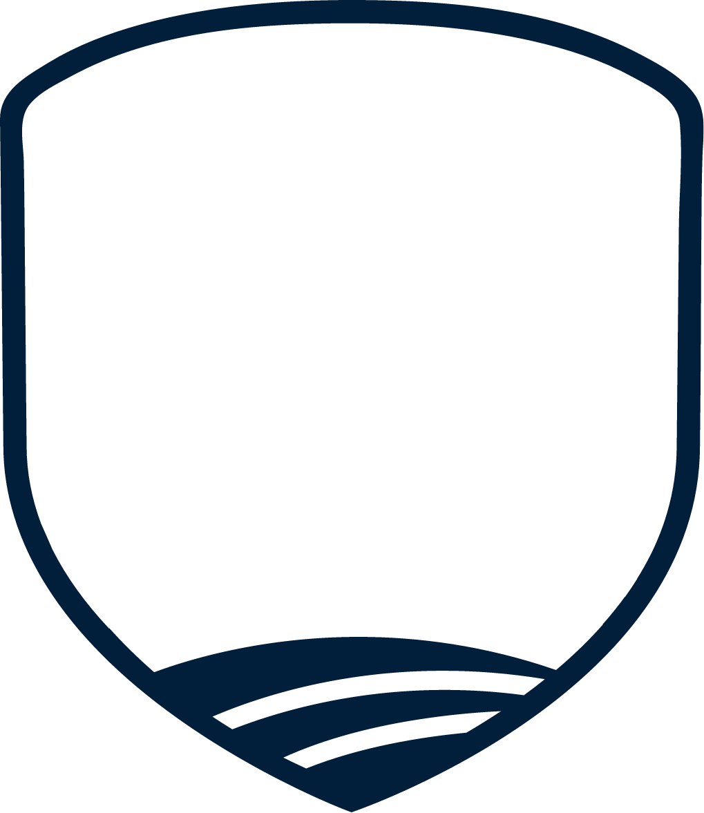 Better by Choice